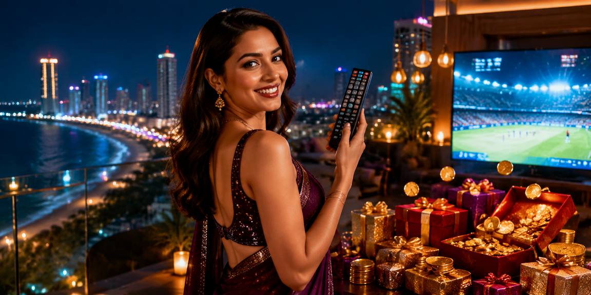 bd 3333 bd 3333 শর্তাবলি: আপনার অ্যাকাউন্ট ও লবি অ্যাক্সেস নিয়ম