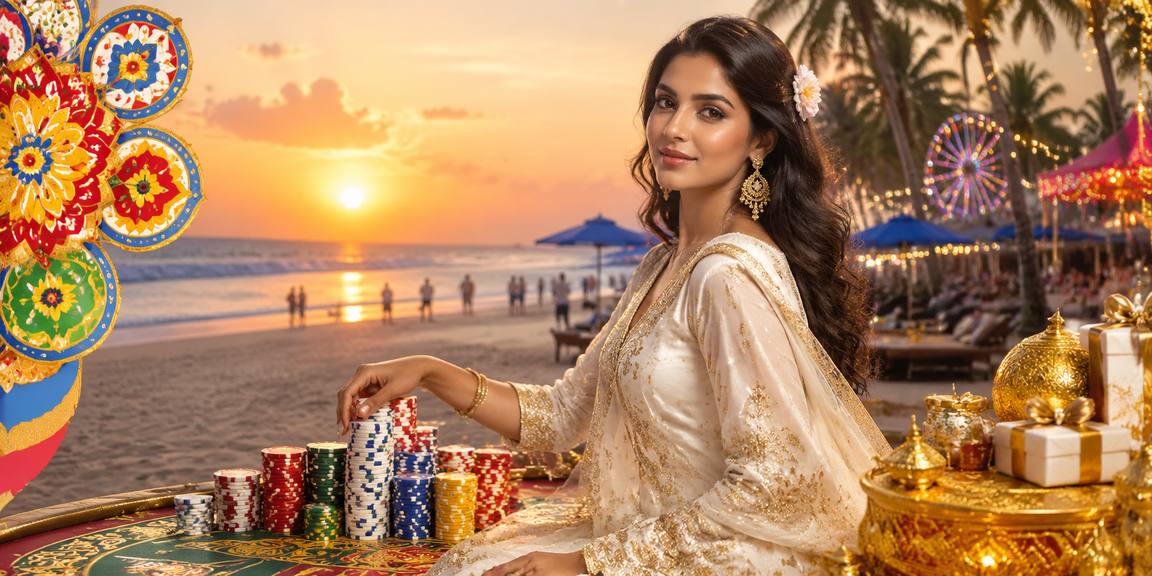 bd 3333 Android সংস্করণ